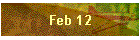 Feb 12