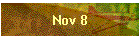 Nov 8