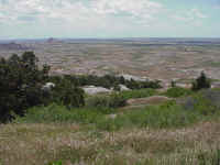 Badlands.JPG (62854 bytes)