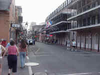 Bourbon_Street.JPG (54520 bytes)