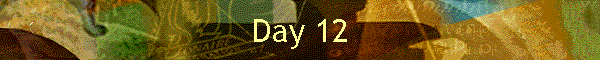 Day 12