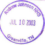 a_johnson.JPG (11083 bytes)