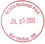 acadia.JPG (10124 bytes)