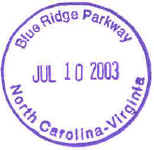 blue_ridge.JPG (11737 bytes)