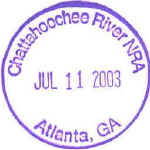 chattahoochee.JPG (12085 bytes)