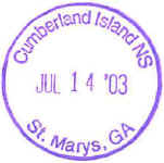 cumberland_is.JPG (11042 bytes)