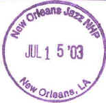 jazz.JPG (11506 bytes)