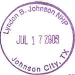 lbj.JPG (11004 bytes)