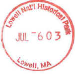 lowell.JPG (10705 bytes)