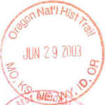 oregon.JPG (9889 bytes)