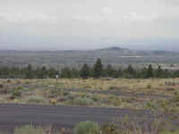 Lava_Beds.jpg (41955 bytes)